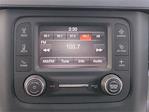 2024 Ram 2500 Crew Cab 4x4 Pickup for sale #DTR31799 - photo 15