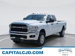 2024 Ram 2500 Crew Cab 4x4 Pickup for sale #DTR31799 - photo 3