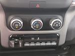 2024 Ram 2500 Crew Cab 4x4 Pickup for sale #DTR31799 - photo 17