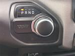 2024 Ram 2500 Crew Cab 4x4 Pickup for sale #DTR31799 - photo 18