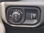 2024 Ram 2500 Crew Cab 4x4 Pickup for sale #DTR31799 - photo 20