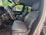 2024 Ram 2500 Crew Cab 4x4 Pickup for sale #DTR31799 - photo 21
