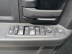 2024 Ram 2500 Crew Cab 4x4 Pickup for sale #DTR31799 - photo 24
