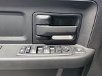 2024 Ram 2500 Crew Cab 4x4 Pickup for sale #DTR31799 - photo 25