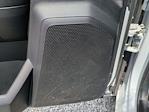 2024 Ram 2500 Crew Cab 4x4 Pickup for sale #DTR31799 - photo 26