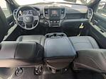 2024 Ram 2500 Crew Cab 4x4 Pickup for sale #DTR31799 - photo 27