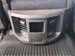 2024 Ram 2500 Crew Cab 4x4 Pickup for sale #DTR31799 - photo 28