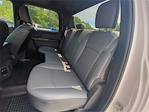 2024 Ram 2500 Crew Cab 4x4 Pickup for sale #DTR31799 - photo 29