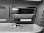 2024 Ram 2500 Crew Cab 4x4 Pickup for sale #DTR31799 - photo 32