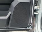 2024 Ram 2500 Crew Cab 4x4 Pickup for sale #DTR31799 - photo 33