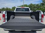 2024 Ram 2500 Crew Cab 4x4 Pickup for sale #DTR31799 - photo 34