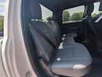 2024 Ram 2500 Crew Cab 4x4 Pickup for sale #DTR31799 - photo 36