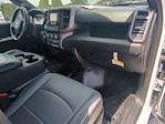 2024 Ram 2500 Crew Cab 4x4 Pickup for sale #DTR31799 - photo 37