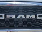 2024 Ram 2500 Crew Cab 4x4 Pickup for sale #DTR31799 - photo 40