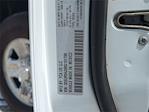 2024 Ram 2500 Crew Cab 4x4 Pickup for sale #DTR31799 - photo 41