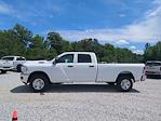 2024 Ram 2500 Crew Cab 4x4 Pickup for sale #DTR31799 - photo 4
