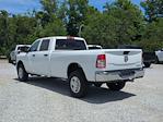 2024 Ram 2500 Crew Cab 4x4 Pickup for sale #DTR31799 - photo 5