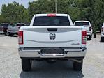 2024 Ram 2500 Crew Cab 4x4 Pickup for sale #DTR31799 - photo 6