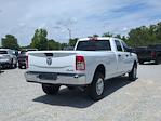 2024 Ram 2500 Crew Cab 4x4 Pickup for sale #DTR31799 - photo 2