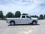 2024 Ram 2500 Crew Cab 4x4 Pickup for sale #DTR31799 - photo 7