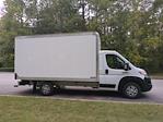 2023 Ram ProMaster 3500 Standard Roof FWD, J&B Truck Body Box Van for sale #DTR32045 - photo 6