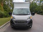 2023 Ram ProMaster 3500 Standard Roof FWD, J&B Truck Body Box Van for sale #DTR32045 - photo 8