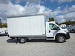 2023 Ram ProMaster 3500 Standard Roof FWD, J&B Truck Body Box Van for sale #DTR32046 - photo 6