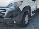 2023 Ram ProMaster 3500 Standard Roof FWD Box Van for sale #DTR32049 - photo 9