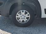 2023 Ram ProMaster 3500 Standard Roof FWD Box Van for sale #DTR32049 - photo 10