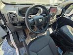 2023 Ram ProMaster 3500 Standard Roof FWD Box Van for sale #DTR32049 - photo 12