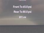 2023 Ram ProMaster 3500 Standard Roof FWD Box Van for sale #DTR32049 - photo 14