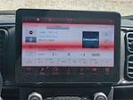 2023 Ram ProMaster 3500 Standard Roof FWD Box Van for sale #DTR32049 - photo 15