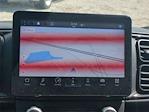 2023 Ram ProMaster 3500 Standard Roof FWD Box Van for sale #DTR32049 - photo 17