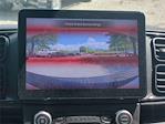 2023 Ram ProMaster 3500 Standard Roof FWD Box Van for sale #DTR32049 - photo 18
