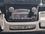 2023 Ram ProMaster 3500 Standard Roof FWD Box Van for sale #DTR32049 - photo 19