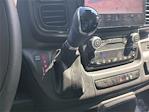 2023 Ram ProMaster 3500 Standard Roof FWD Box Van for sale #DTR32049 - photo 20