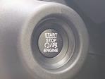 2023 Ram ProMaster 3500 Standard Roof FWD Box Van for sale #DTR32049 - photo 21
