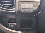 2023 Ram ProMaster 3500 Standard Roof FWD Box Van for sale #DTR32049 - photo 22
