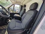 2023 Ram ProMaster 3500 Standard Roof FWD Box Van for sale #DTR32049 - photo 23
