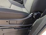2023 Ram ProMaster 3500 Standard Roof FWD Box Van for sale #DTR32049 - photo 24