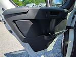 2023 Ram ProMaster 3500 Standard Roof FWD Box Van for sale #DTR32049 - photo 25