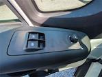 2023 Ram ProMaster 3500 Standard Roof FWD Box Van for sale #DTR32049 - photo 26