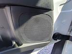2023 Ram ProMaster 3500 Standard Roof FWD Box Van for sale #DTR32049 - photo 27