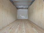 2023 Ram ProMaster 3500 Standard Roof FWD Box Van for sale #DTR32049 - photo 28