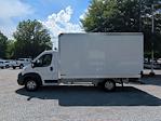 2023 Ram ProMaster 3500 Standard Roof FWD Box Van for sale #DTR32049 - photo 3