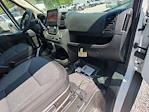2023 Ram ProMaster 3500 Standard Roof FWD Box Van for sale #DTR32049 - photo 29