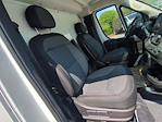 2023 Ram ProMaster 3500 Standard Roof FWD Box Van for sale #DTR32049 - photo 30
