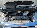 2023 Ram ProMaster 3500 Standard Roof FWD Box Van for sale #DTR32049 - photo 31