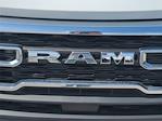 2023 Ram ProMaster 3500 Standard Roof FWD Box Van for sale #DTR32049 - photo 32