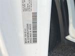 2023 Ram ProMaster 3500 Standard Roof FWD Box Van for sale #DTR32049 - photo 33
